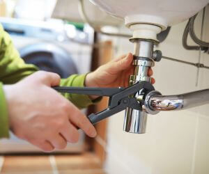 About Plumbers Pros Campbell, OH